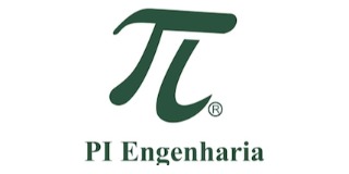 Logo Pi - Engenharia e Consultoria