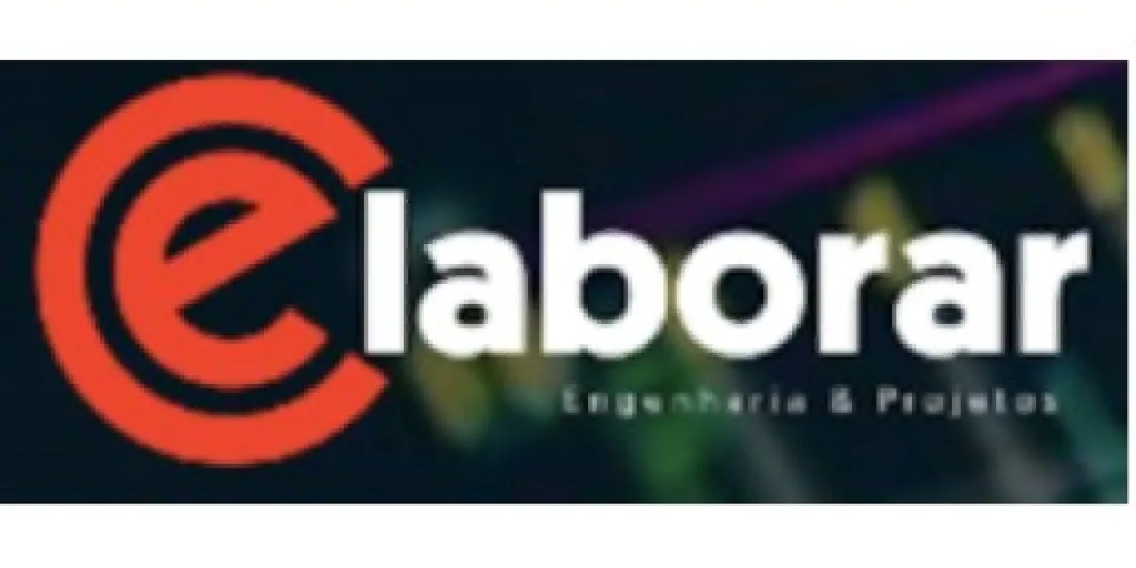 Logo Elaborar Projetos Elétricos