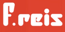 F. Reis Engenharia e Construções