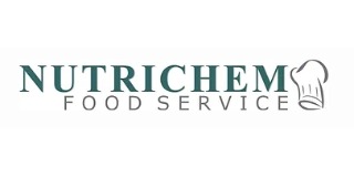 Logo Nutrichem - Ingredientes do Brasil