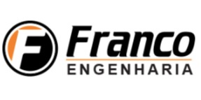 Logo Franco Engenharia