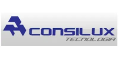 Logo Consilux Tecnologia
