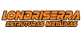 Logo Londriserra Serralheria