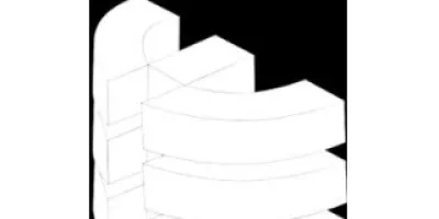 Logo Emtel Empreendimentos Tecnologia e Engenharia
