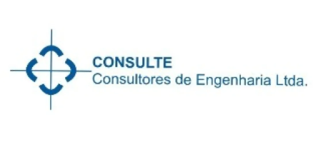 Logo Wa2 Consulte