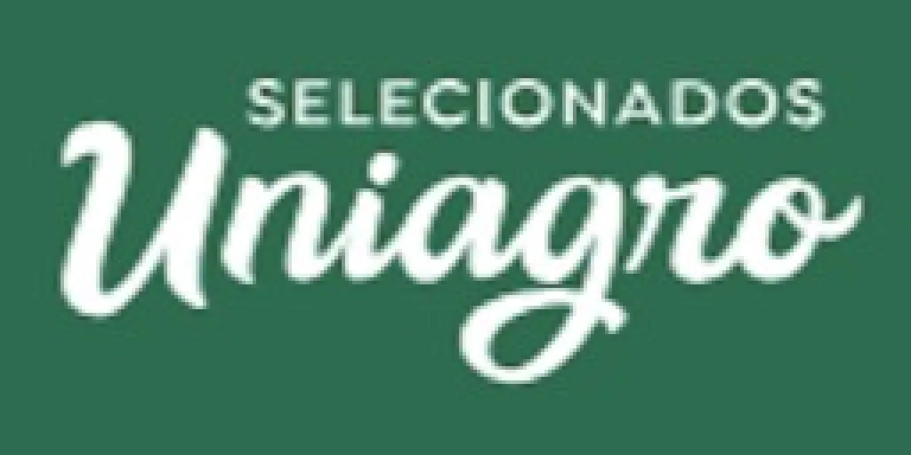 Logo Uniagro