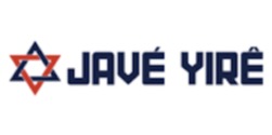 Logo Javé Yirê - Consultoria e Serviços