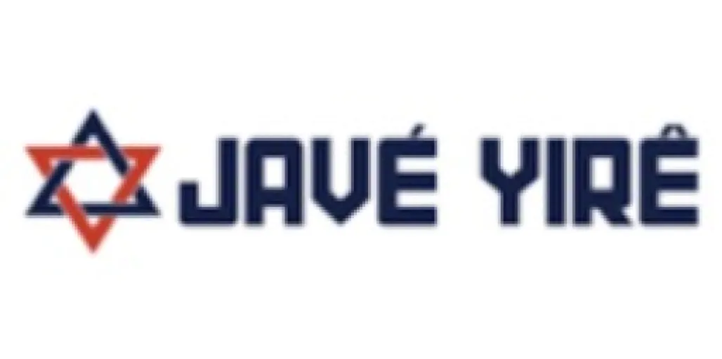 Logo Javé Yirê - Consultoria e Serviços
