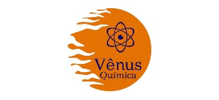 Logo Vênus Química