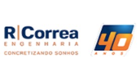 R. Corrêa Engenharia
