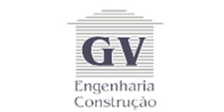 Gv Engenharia Construção