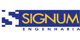 Logo Signum Engenharia