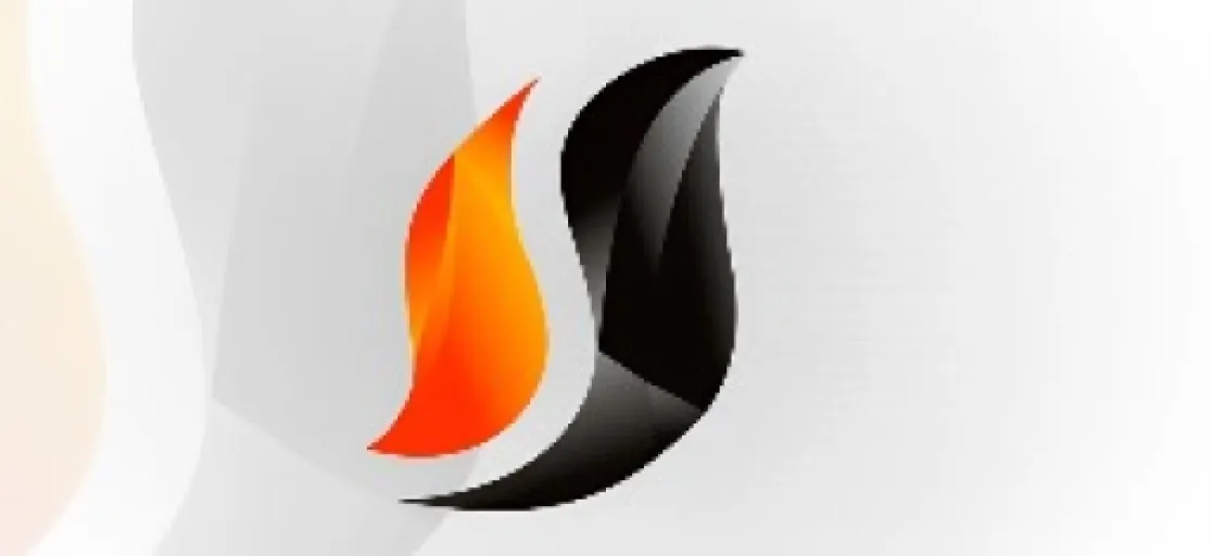 Logo Samman - Engenharia e Terceirização