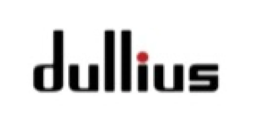 Logo Dullius - Moda Masculina e Feminina