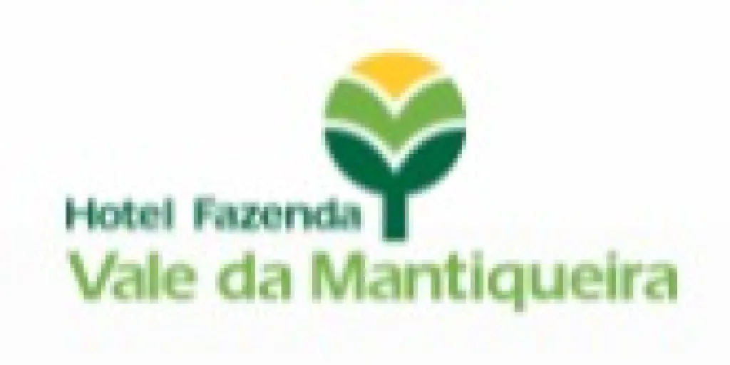 Logo Hotel Fazenda Vale da Mantiqueira