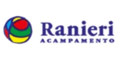 Logo Ranieri Acampamento