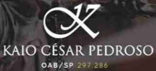 Kaio Cesar Pedroso Advocacia