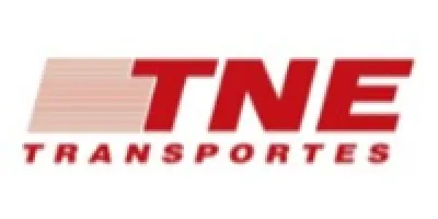 Logo Tne Transportes
