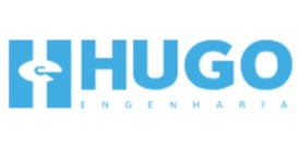 Hugo Engenharia