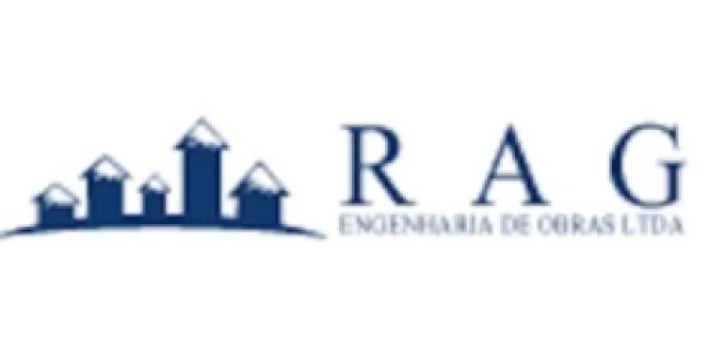 Logo Rag - Engenharia de Obras