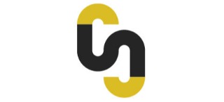 Logo Conect Comércio, Importação e Exportação Ltda