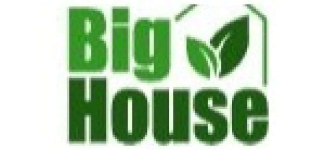 Logo Wa2 Big House