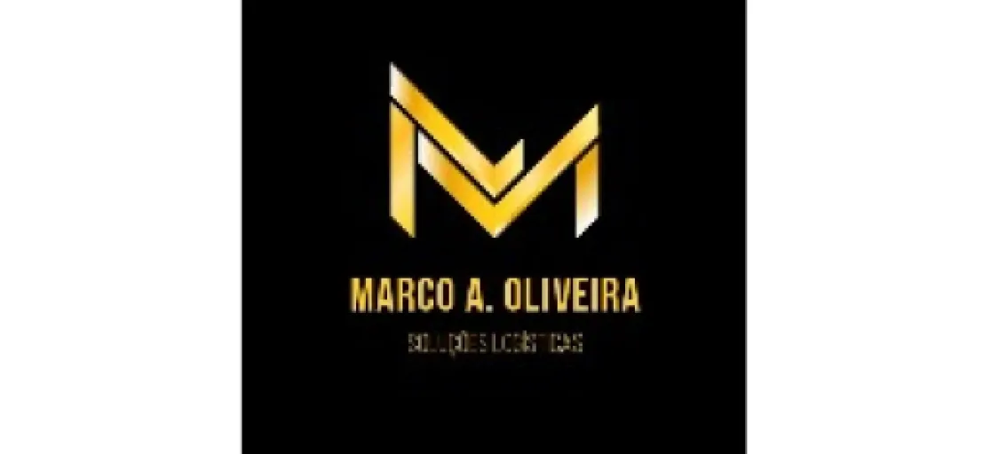 Logo M.a.o. Projetos e Gestão em Logística