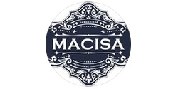 Logo Macisa - Materiais de Construção