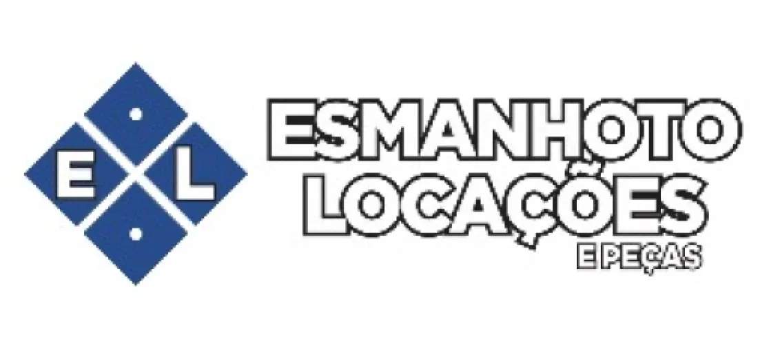 Logo Wa2 Esmanhoto Locações