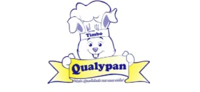 Logo Wa2 Qualypan