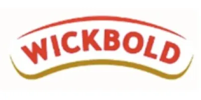 Logo Wickbold