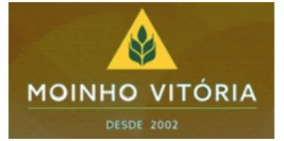 Logo Moinho Vitória