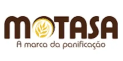 Logo Motasa - Moinho Taquariense S.a.