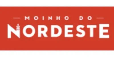 Logo Nordeste Alimentos