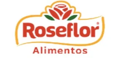 Logo Moinhos Galópolis S.a.