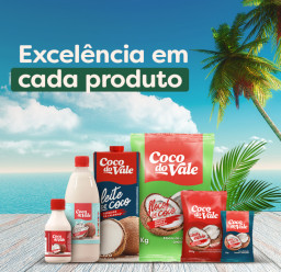 f9cac65a-f1cb-4adc-a179-5f11828c4b21