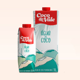 6eabc6b4-6abe-48bf-b215-3e4f003ae975