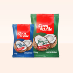 f9503bfb-595d-4495-b308-9f095e72d60c