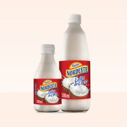 dcddb478-fd55-4e84-993f-789b037d3813