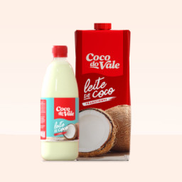 e7176d60-8360-4f3f-b961-f10c480d96a5