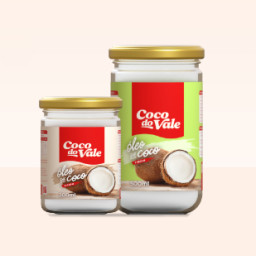 9f5a8488-28de-4f63-b8ed-e9fab1da01ac