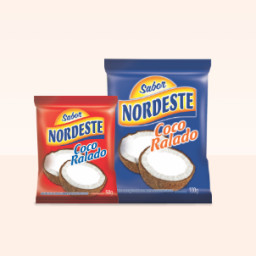 989206f5-5199-4550-bca8-ff62bfc6310e