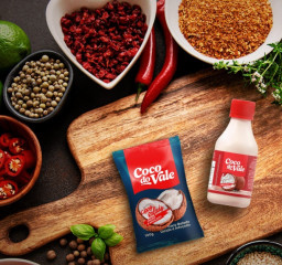 9a461bc8-248b-4383-97de-26d898d08872