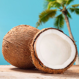 a3e9fd44-8814-47b9-8c3b-52559edf8005