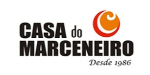 Logo Casa do Marceneiro