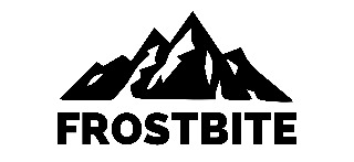 Logo Frostbite Chemicals