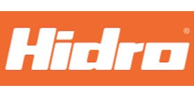 Logo Hidro Tecnologia em Panificação e Açougue