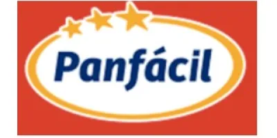 Logo Moinho Estrela - Farinha e Gêneros Alimentícios