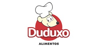Logo Perfeita Alimentos