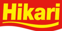 Logo Hikari